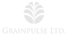 GPL Logo